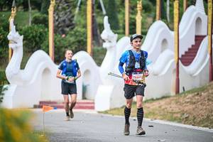 BIB: 5460
                            <button type="button" onclick="openModal(22506966)" class="btn btn-primary btn-sm float-right btn-popup" data-toggle="modal" data-target=".modal-high-quality">
                        <i class="fas fa-shopping-cart"></i> Add to Cart
                    </button>
                                            <button type="button" onclick="isThisMe(22506966, true)" class="btn btn-success btn-sm float-right btn-popup btn-isme hidden" data-toggle="tooltip" data-placement="bottom" title="นี่คือรูปของคุณใช่ไหม คลิกที่นี่เพื่อเอาเข้าอัลบั้ม">
                        <i class="fas fa-plus"></i> Add to album
                    </button>
                    <button type="button" onclick="isThisMe(22506966, false)" class="btn btn-warning btn-sm float-right btn-popup btn-isnotme hidden">
                        <i class="fas fa-ban"></i> Remove from album
                    </button>